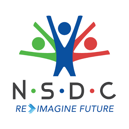 NSDC
